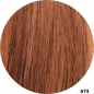 Preview: easy-touch Tape Extensions